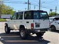 2002 Toyota Land Cruiser