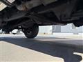 2002 Toyota Land Cruiser