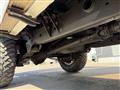 2002 Toyota Land Cruiser