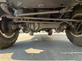 2002 Toyota Land Cruiser