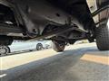 2002 Toyota Land Cruiser