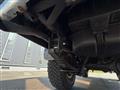 2002 Toyota Land Cruiser