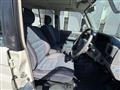 2002 Toyota Land Cruiser