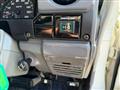 2002 Toyota Land Cruiser