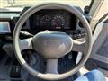 2002 Toyota Land Cruiser