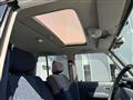 2002 Toyota Land Cruiser