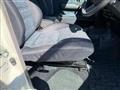 2002 Toyota Land Cruiser