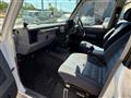 2002 Toyota Land Cruiser