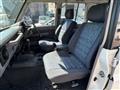 2002 Toyota Land Cruiser