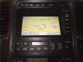 2001 Toyota Land Cruiser