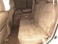 2001 Toyota Land Cruiser