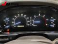 2001 Toyota Land Cruiser