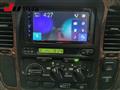 2001 Toyota Land Cruiser