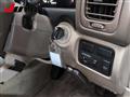 2001 Toyota Land Cruiser