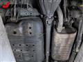 2001 Toyota Land Cruiser