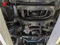 2001 Toyota Land Cruiser
