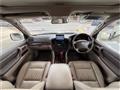 2000 Toyota Land Cruiser