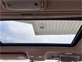 2000 Toyota Land Cruiser