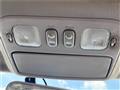 2000 Toyota Land Cruiser