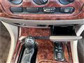 2000 Toyota Land Cruiser