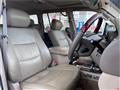 2000 Toyota Land Cruiser