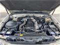 2000 Toyota Land Cruiser