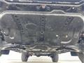 2000 Toyota Land Cruiser