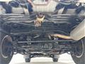 2000 Toyota Land Cruiser