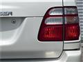 2000 Toyota Land Cruiser