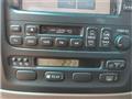2000 Toyota Land Cruiser