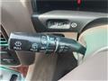 2000 Toyota Land Cruiser