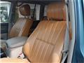 2000 Toyota Land Cruiser