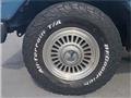2000 Toyota Land Cruiser