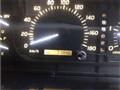 2000 Toyota Land Cruiser
