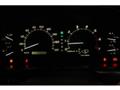 1998 Toyota Land Cruiser
