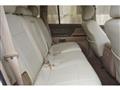 1998 Toyota Land Cruiser