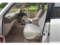 1998 Toyota Land Cruiser