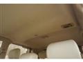 1998 Toyota Land Cruiser