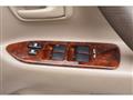 1998 Toyota Land Cruiser