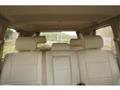 1998 Toyota Land Cruiser