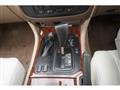 1998 Toyota Land Cruiser