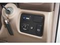 1998 Toyota Land Cruiser
