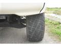 1998 Toyota Land Cruiser