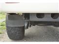 1998 Toyota Land Cruiser