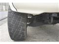 1998 Toyota Land Cruiser
