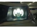 1998 Toyota Land Cruiser
