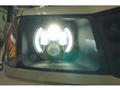1998 Toyota Land Cruiser