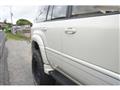 1998 Toyota Land Cruiser