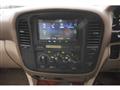 1998 Toyota Land Cruiser