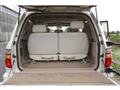 1998 Toyota Land Cruiser